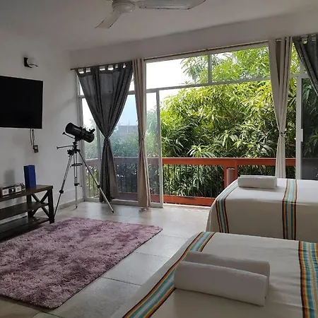 Γαία Apartment Thessaloniki Exterior photo