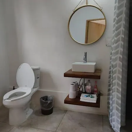 Γαία Apartment Thessaloniki Exterior photo
