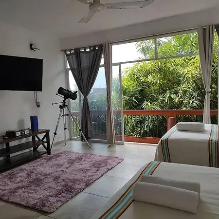 Γαία Apartment Thessaloniki Exterior photo