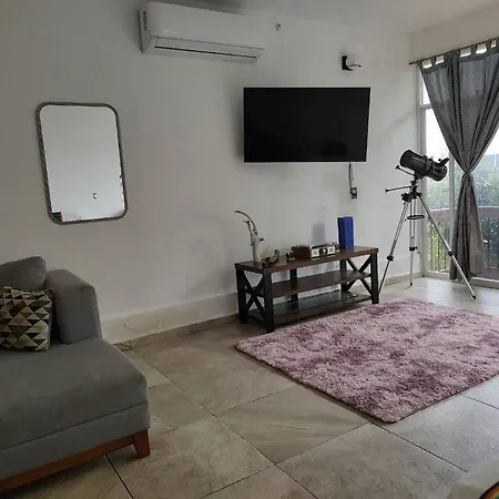 Γαία Apartment Thessaloniki Exterior photo