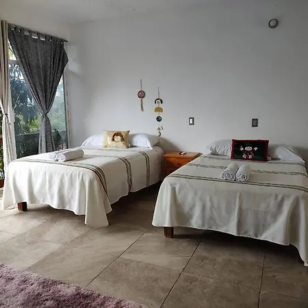 Γαία Apartment Thessaloniki Exterior photo